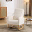 Chaises berçantes-684662547