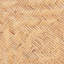 Counter Stool(Only Dining Chairs)