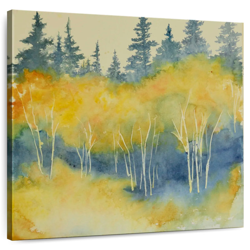 So Familiar, 30" H x 30" W