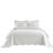 Cotton Quilt-192330653-192330339
