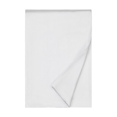 Athens Modal Duvet Cover