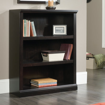 Bibliothèque standard H 43,75 "x l 35,25" Hartman