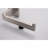 4 - Piece Bathroom Hardware Set-125111489