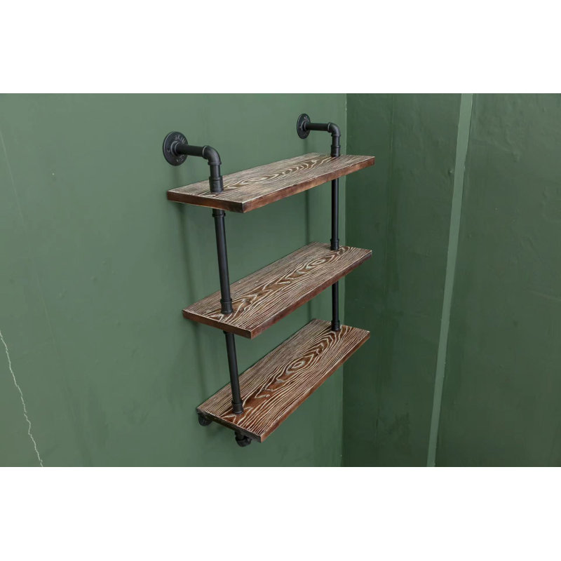 Priolo 3 pièces
