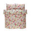 Iolanthe Polyester Floral Bedding with Pillowcases-1315568666-1315568667