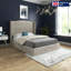 Aldermary Upholstered Bed-720279804-720279781