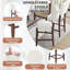 Dining Chairs-394316789