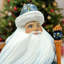 Christmas Figurine