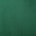 Emerald Velvet