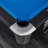 Multi Game Table