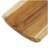Nerina Teak Tray - Set of 3