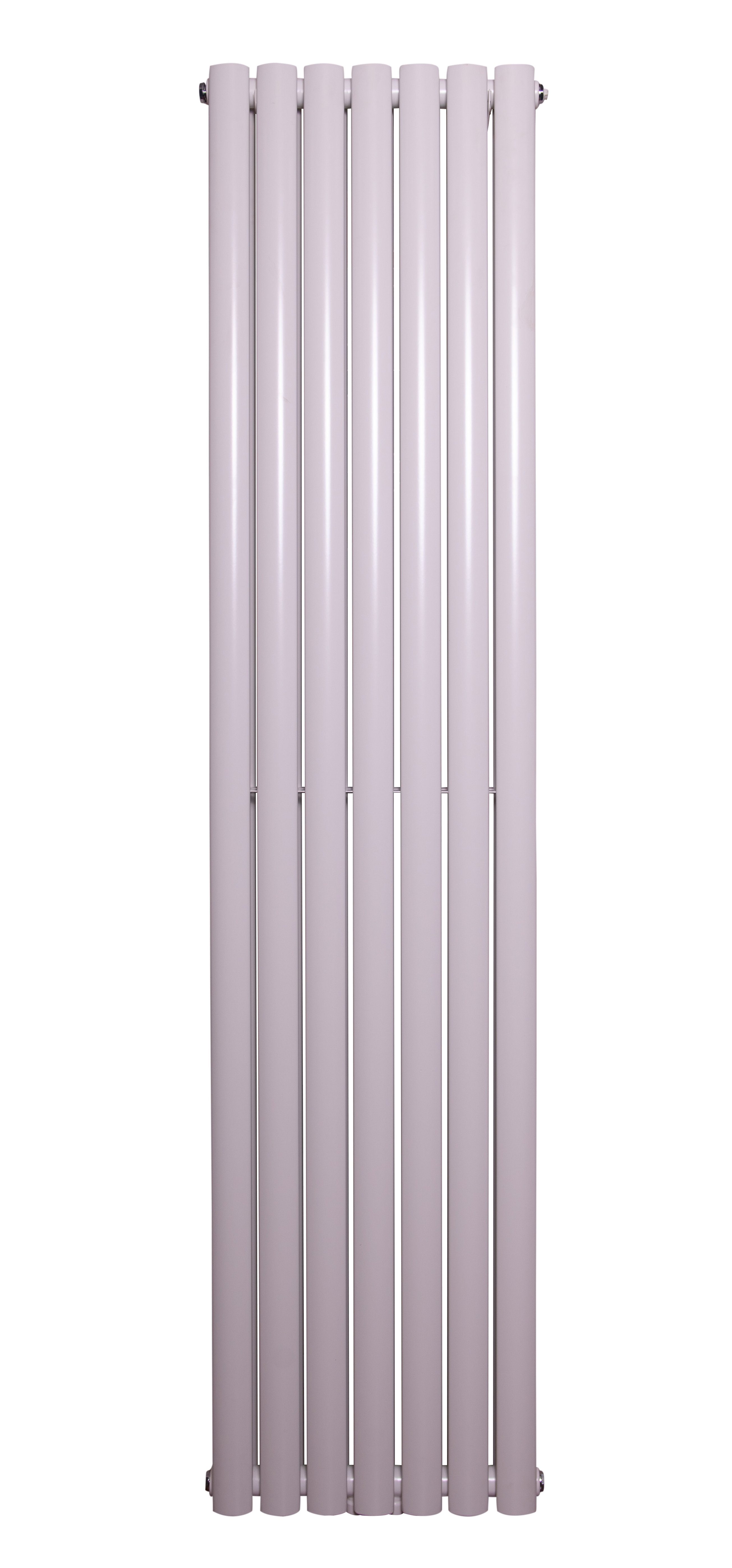 Belfry Heating Carina Vertical Designer Radiator | Wayfair.co.uk