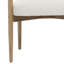 Matilda Boucle Upholstered Dining Chair-325439178