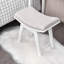 Aluesi Accent Stool