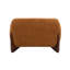  Canapé Rhudine Boucle-273813102