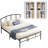 Piece Bedroom Set-1747523621-1747523627