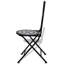 Ceramic Patio Folding Chair Folding Chair Set-87868750