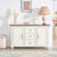 Buffet 47,3 "Mid Century-128970100