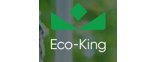 Logo Eco-King