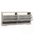 Shoe Storage Bench With 2 Flip Drawers And Adjustable Shelf For Entryway, Hallway, Bedroom