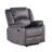 Hepfer Upholstered Power Reclining Home Theater Seat-1753128171