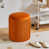 Orange is out of stock