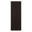 Armoire Lisle, 2 portes, 2 tablettes-2106938635