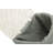 Wicker Corner Laundry Bin with Lining-1888822391-1888822378