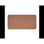 Polyester Desk Pad-366031430