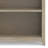 Amherst 30"W Solid Wood 5 Shelf Bookcase with Adjustable Shelves-278461853