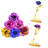Anelys Figurines & Sculptures-960105916