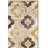 Patrick Paradise Performance Geometric Rug-22212188