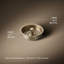 Duostrainer Basket Strainer-1563268363