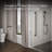 Purist Grab Bar-92171728-92178186