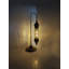 Lampe arquée Richaraj