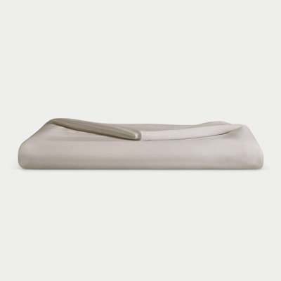 Rayon From Bamboo Flat Sheet
