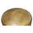 Zareen Single Coffee Table
