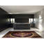 Tapis doré Paragon-1472463809