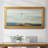 " Float Away " Painting Print-940535488