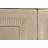 76'' Solid Wood Sideboard