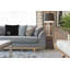Housse et insert d'oreiller carré-2024430531-2024430579-2024430543