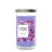  Lilac Blossoms Medium Pillar Scented Candle