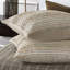 Hastings Lumbar Pillow Cover & Insert
