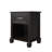 Hillview 20.63'' W Nightstand-96246869