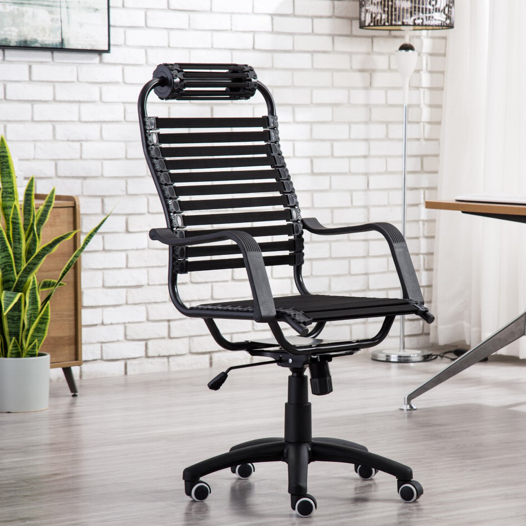 Inessa task chair hot sale