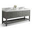 Audrey 48'' W Single Vanity-1614755999-1614770267-1614770268