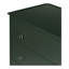 Satie 6 DRAWER DRESSER-727770789