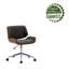 Chaise de bureau Vian-32009701