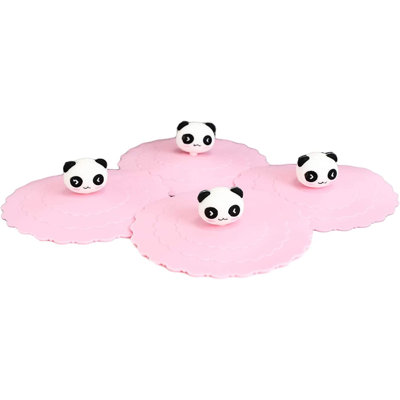 Barneveld Plastic Lid