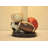 Cylah Resin Table Lamp